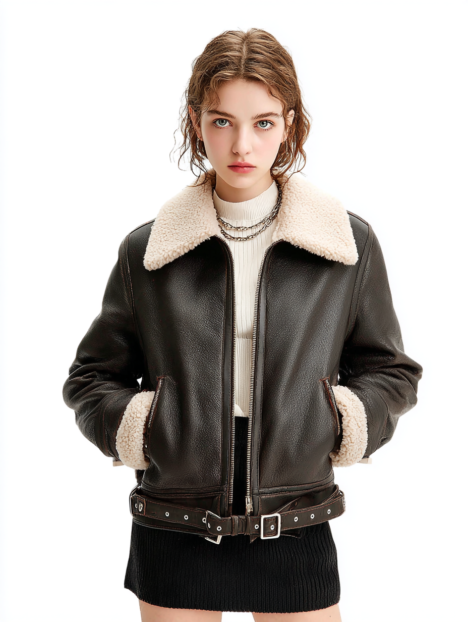 Women Jackets