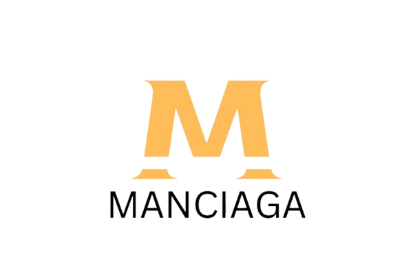 MANCIAGA UK